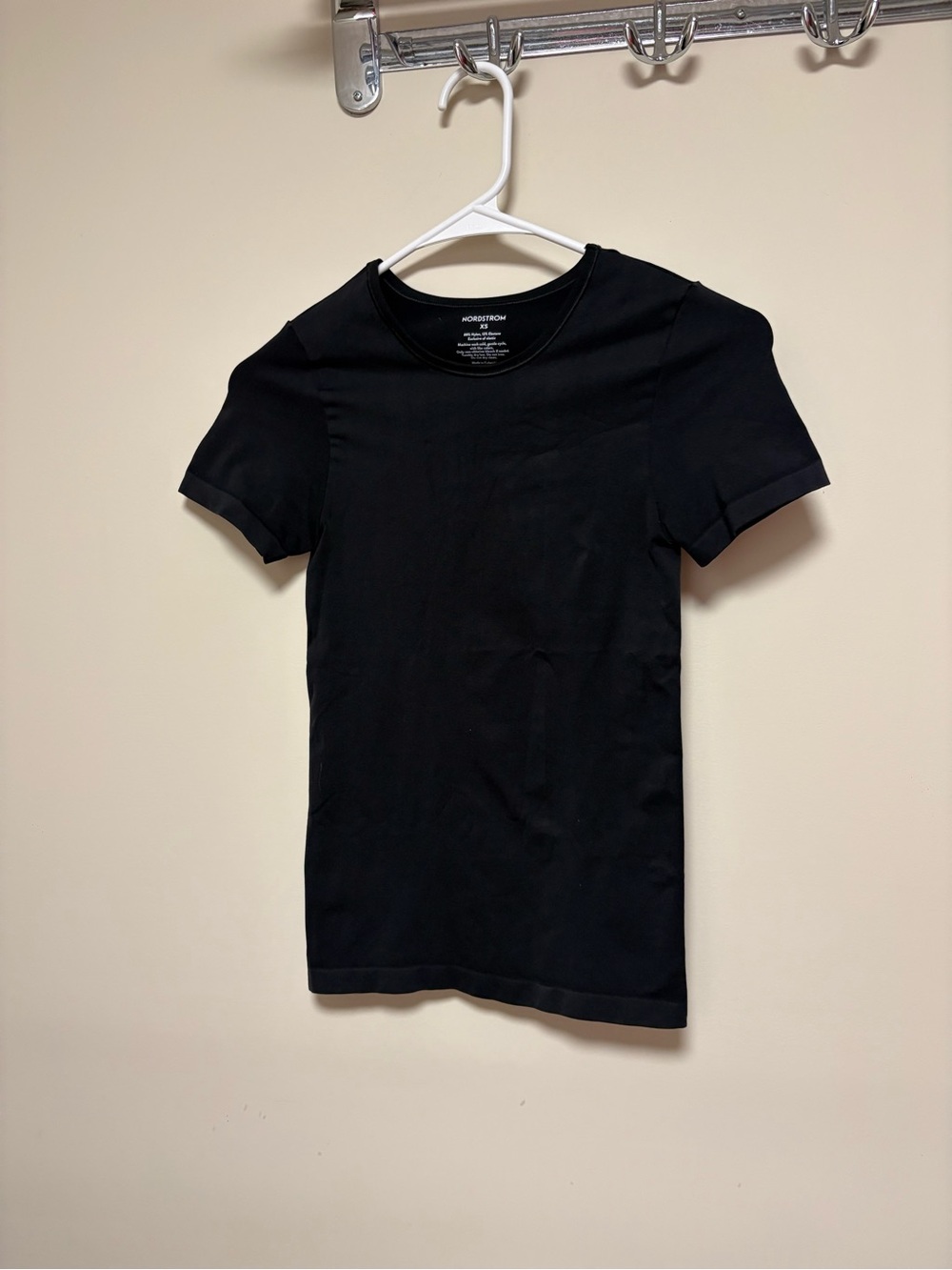 Nordstrom Tee